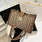 Women's Summer Live Broadcast Good Fashion High-grade Crossbody Bags