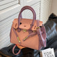 Women's Sense Trendy Mori Cute Popular Fashion Shoulder Bags