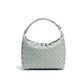 Women's Design Fashion Fresh Texture One Underarm Handbags