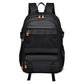 Men's Large Capacity Business Derm Oxford Cloth Backpacks