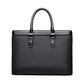 Men's Business Large Capacity Conference Waterproof Oxford Men's Briefcases