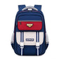 Children's Primary Grade One To Three Six Elementary School Students' Schoolbags