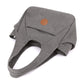 Women's Fashionable Simple Korean Style Large Capacity Portable Shoulder Bags