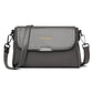 Autumn Summer Mom Fashion Portable Classy Handbags