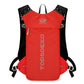 Men's Durable Hiking Vest Lightweight Hydration Sports Backpacks