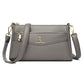 Women's Simple Korean Style Fashionable Stylish Portable Shoulder Bags