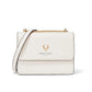 Women's Fashion Chain Fashionable Retro Classy Crossbody Bags