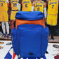 Kobe Trendy Cool Basketball Football Customized Backpacks