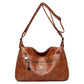 Women's Classic Large Capacity Lady Mom Bags