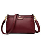 Women's Slouchy Pretty New Fashion Mom Bags