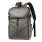 Men's Leisure Large Capacity Waterproof Multifunctional Computer Backpacks