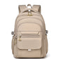 Large Capacity Trendy Simple Notebook Computer Backpacks