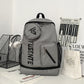 Men's Leisure Business Large Capacity Computer Simple Bags