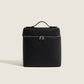 Women's Fashionable High-grade Large Capacity Portable Soft Shoulder Bags