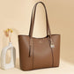 Women's Popular Fashion Niche Retro Underarm Arm Bags