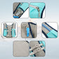 Women's & Men's & Walking Cross-country Marathon Riding Lightweight Mountaineering Backpacks