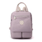 Women's Color Korean Style Fashion Trendy Large Shoulder Bags