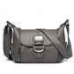 Women's Multi Compartment Cross Body Fashion Elegant Shoulder Bags