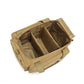Large Capacity Storage Hand Oxford Cloth Outdoor Bags