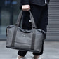 Men's Traveling Business Trip Short Distance Buggy Men's Handbags
