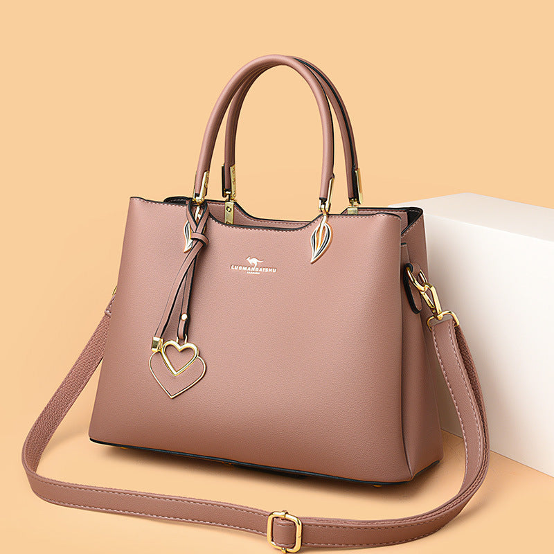 Women's Large Capacity Practical Western Style Wedding To Give Bags