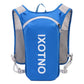 Running Pouch Riding Lightweight Cross-country Marathon Backpacks