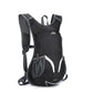 Cycling Hiking Waterproof Large Capacity Multifunctional Sports Backpacks