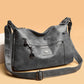 Women's Classic Large Capacity Lady Mom Bags