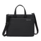 Spring Simple Computer Large Capacity Fashion Laptop Bags