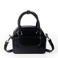 Women's Advanced Texture Mini Retro Easy Matching Hand Shoulder Bags