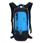 Cycling Bicycle Hydration Hiking Cross-country Large Sports Backpacks