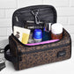 Men's Wash Large Capacity Waterproof Storage Business Trip Travel Bags