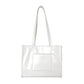 Women's Korean Style Fashion Large Capacity Niche Shoulder Bags