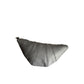 Hanging Neck Croissant Dumpling Can Be Ladies Wallets