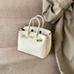 Women's Design For Spring Fashion Personality Shoulder Bags