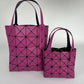 New Cool Limited Life Box Mini Bags