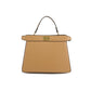 Women's Charming Slouchy Fashion Advanced Texture Shoulder Bags