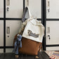 Women's & Men's & College High Junior Large Capacity Backpacks