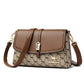 For Mom Fashion Large Capacity Genuine Bags