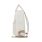Women's & Men's Korean Large Capacity Versatile Contrast Computer Elementary School Students' Schoolbags