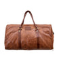 Women's & Men's & Portable Fitness Lightweight Short-distance Large Travel Bags