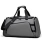 Men's New Durable Large Capacity Portable Gym Bags