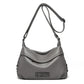 Comfortable Women's Trendy Cool Fashion Mother Bags