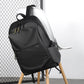 Men's Capacity Computer Fashion Trend Junior High Backpacks