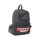 Anime Peripheral Tokyo Ghoul Totoro Food Backpacks