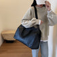 Carry-on Maternity Accommodation Fitness Yoga Storage Travel Bags