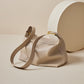 Women's Big Fashion Light Luxury Large Capacity Shoulder Bags