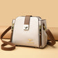 Women's Elegant Stylish Slouchy Fashionable Mom Crossbody Bags
