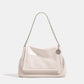 Women's Picking Minority Chain Large Capacity Commuter Tote Bags