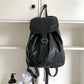 Sier Large Capacity High-grade Commuter Lightweight Backpacks